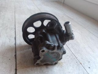 bontott SAAB 9-5 Kormányszervó Motor (Hidraulikus)