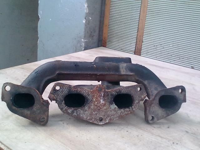 bontott SAAB 9-5 Leömlő (Soros)