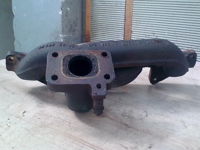 bontott SAAB 9-5 Leömlő (Soros)