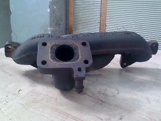 bontott SAAB 9-5 Leömlő (Soros)