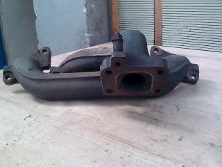 bontott SAAB 9-5 Leömlő (Soros)