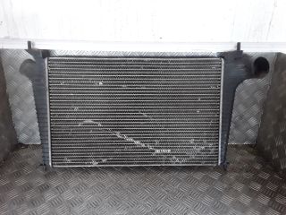 bontott SAAB 9-5 Intercooler