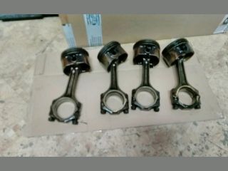 bontott SAAB 9-5 Porlasztó (1 db)