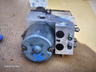 bontott SAAB 9-5 ABS Kocka