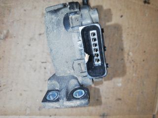 bontott SAAB 9-5 Gázpedál (Elektromos)