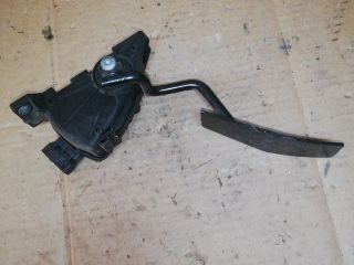 bontott SAAB 9-5 Gázpedál (Elektromos)