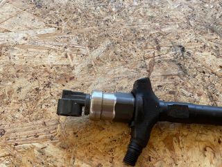 bontott SAAB 9-5 Porlasztó (1 db)