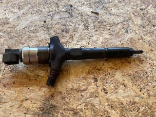 bontott SAAB 9-5 Porlasztó (1 db)