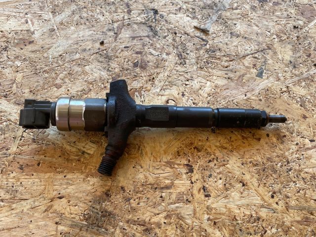 bontott SAAB 9-5 Porlasztó (1 db)