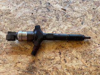 bontott SAAB 9-5 Porlasztó (1 db)