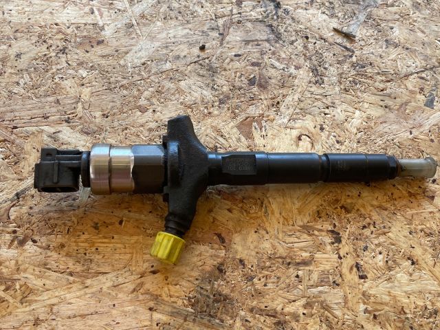 bontott SAAB 9-5 Porlasztó (1 db)