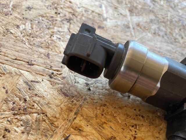 bontott SAAB 9-5 Porlasztó (1 db)