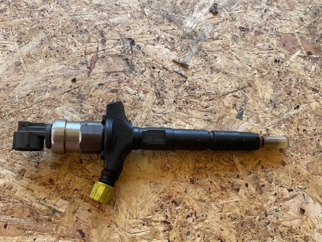 bontott SAAB 9-5 Porlasztó (1 db)