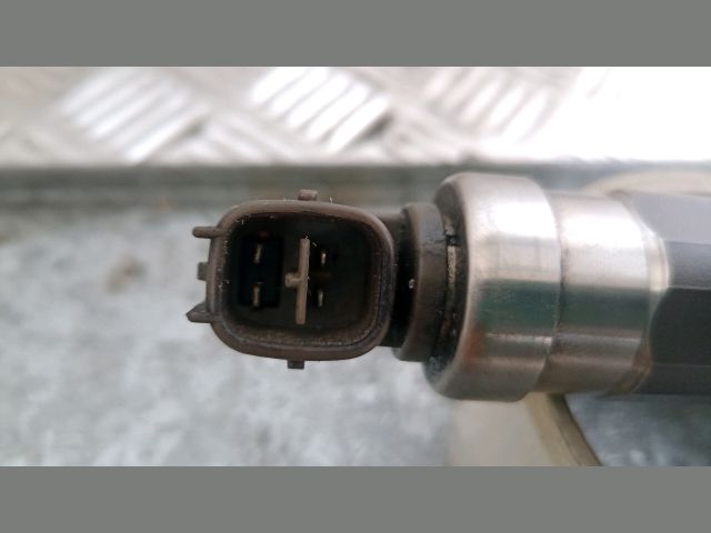 bontott SAAB 9-5 Porlasztó (1 db)