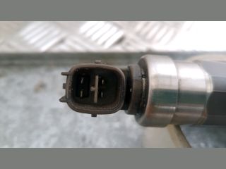 bontott SAAB 9-5 Porlasztó (1 db)