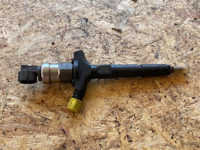 bontott SAAB 9-5 Porlasztó (1 db)