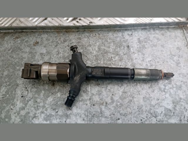 bontott SAAB 9-5 Porlasztó (1 db)