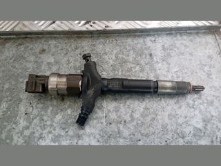 bontott SAAB 9-5 Porlasztó (1 db)