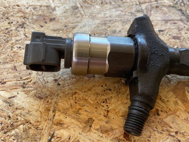 bontott SAAB 9-5 Porlasztó (1 db)