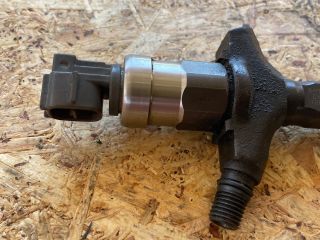 bontott SAAB 9-5 Porlasztó (1 db)