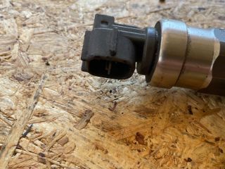 bontott SAAB 9-5 Porlasztó (1 db)