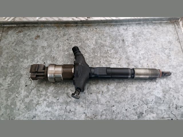 bontott SAAB 9-5 Porlasztó (1 db)