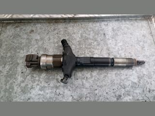 bontott SAAB 9-5 Porlasztó (1 db)