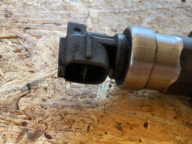 bontott SAAB 9-5 Porlasztó (1 db)