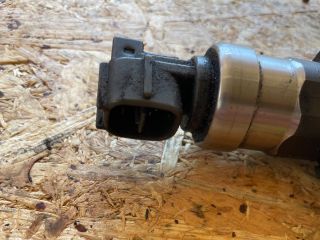 bontott SAAB 9-5 Porlasztó (1 db)