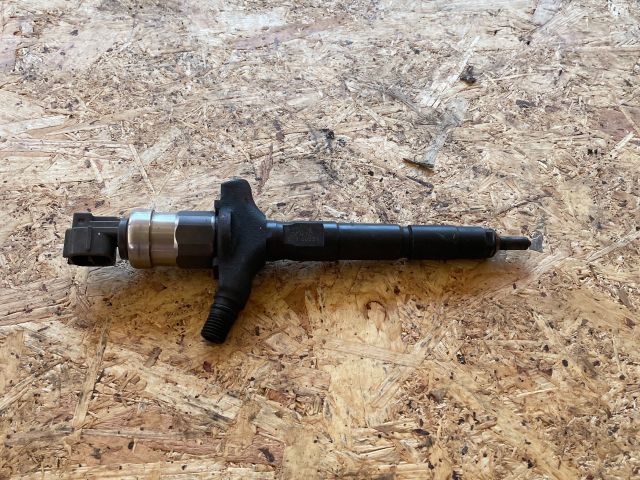 bontott SAAB 9-5 Porlasztó (1 db)