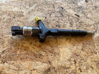 bontott SAAB 9-5 Porlasztó (1 db)