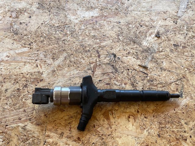 bontott SAAB 9-5 Porlasztó (1 db)