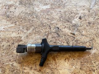 bontott SAAB 9-5 Porlasztó (1 db)