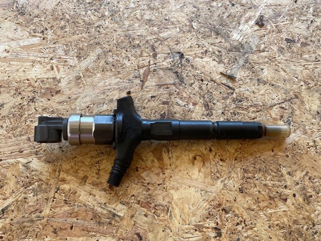 bontott SAAB 9-5 Porlasztó (1 db)