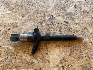 bontott SAAB 9-5 Porlasztó (1 db)