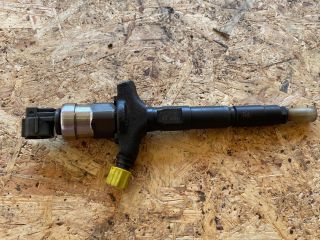 bontott SAAB 9-5 Porlasztó (1 db)