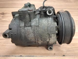 bontott SAAB 9-5 Klímakompresszor