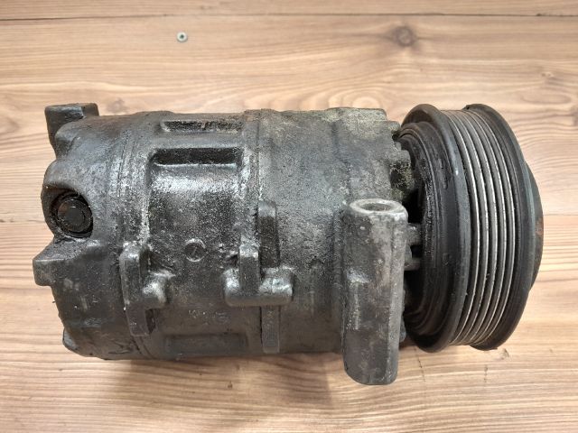 bontott SAAB 9-5 Klímakompresszor