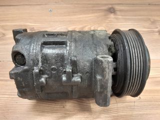 bontott SAAB 9-5 Klímakompresszor