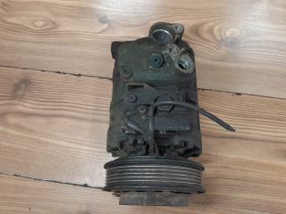 bontott SAAB 9-5 Klímakompresszor