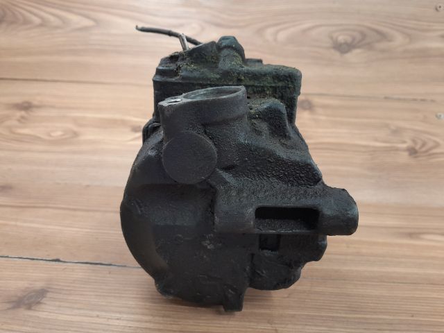 bontott SAAB 9-5 Klímakompresszor