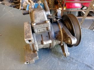 bontott SAAB 9-5 Klímakompresszor