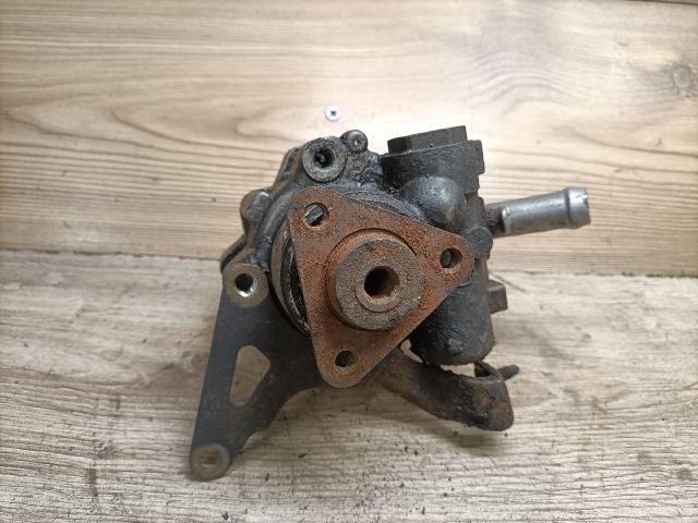 bontott SAAB 9-5 Kormányszervó Motor (Hidraulikus)