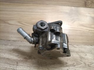 bontott SAAB 9-5 Kormányszervó Motor (Hidraulikus)