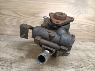 bontott SAAB 9-5 Kormányszervó Motor (Hidraulikus)