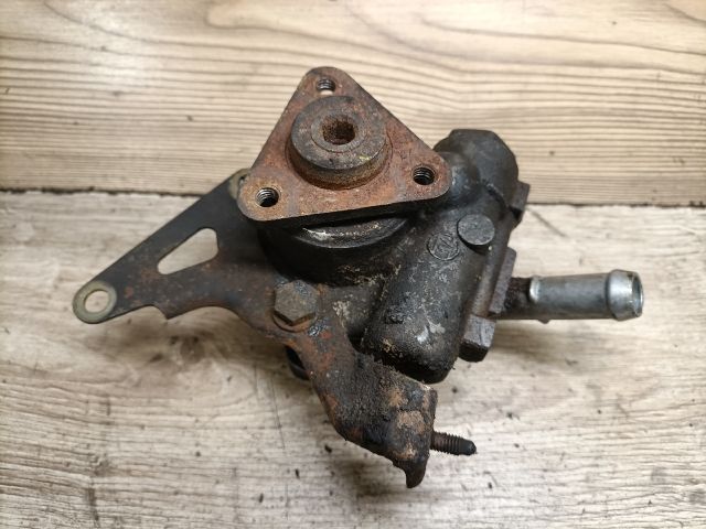 bontott SAAB 9-5 Kormányszervó Motor (Hidraulikus)