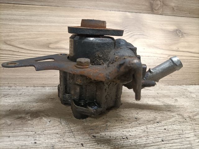 bontott SAAB 9-5 Kormányszervó Motor (Hidraulikus)