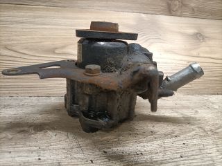 bontott SAAB 9-5 Kormányszervó Motor (Hidraulikus)