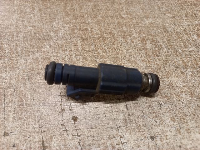 bontott SAAB 9-5 Porlasztó (1 db)