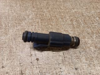 bontott SAAB 9-5 Porlasztó (1 db)